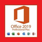 Microsoft Office: Word, Excel - instaliavimas