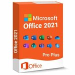 Microsoft Office: Word, Excel - instaliavimas