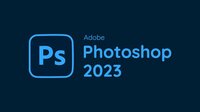 Adobe Photoshop įrašymas