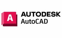Adobe, Autodesk ir kitų programų instaliavimas