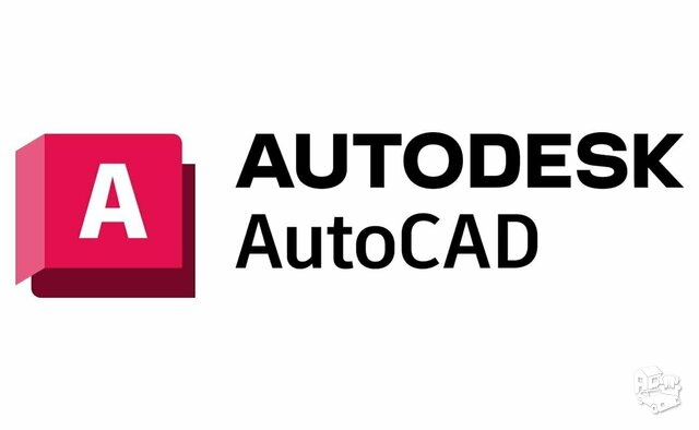 Adobe, Autodesk ir kitų programų instaliavimas