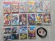 Nintendo Switch Oled 128gb + 20 žaidimų