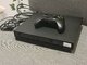 Xbox One X konsolė -220€