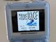 45vnt GameBoy / Game Boy Advance žaidimų disketes