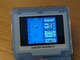 45vnt GameBoy / Game Boy Advance žaidimų disketes