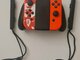 Parduodu Nintendo Switch žaidimus