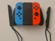Parduodu Nintendo Switch žaidimus