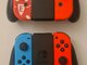 Parduodu Nintendo Switch žaidimus