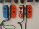 Parduodu Nintendo Switch žaidimus