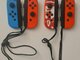 Parduodu Nintendo Switch žaidimus