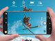 Nauji! Xgody Planšetiniai Kompiuteriai-6.5"IPS-256GB-4G/5G-GPS