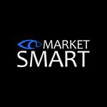 MarketSmart - Svetainių kūrimas