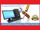 Computer Repair in Vilnius [Service]
