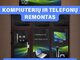 Computer Repair in Vilnius [Service]