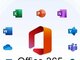 Microsoft Office: Word, Excel – instaliavimas Vilniuje