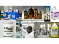 Mpumalanga SSD Chemical in South Africa +27735257866 Zambia