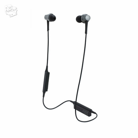 Audio Technica ATH-CKR75BT Sound Reality Belaidės Ausinės