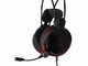 Audio-Technica ATH-AG1X Uždaros žaidėjams skirtos ausinės