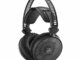 Audio-Technica ATH-R70x Open-back reference Ausinės