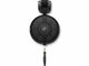 Audio-Technica ATH-R70x Open-back reference Ausinės
