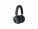 B&O ANC BEOPLAY HX belaidės Over-Ear tipo ausinės