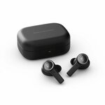 Bang & Olufsen Beoplay EX – aukštos klasės true‑wireless ausinės