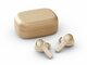 Bang & Olufsen Beoplay EX – aukštos klasės true‑wireless ausinės