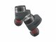 Bowers & Wilkins PI5 S2 belaidės In-Ear tipo ausinės