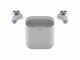 Bowers & Wilkins PI5 S2 belaidės In-Ear tipo ausinės