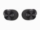 Bowers & Wilkins PI5, belaidės In-Ear tipo ausinės