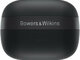 Bowers & Wilkins PI8 Belaidės In-Ear tipo ausinės
