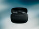 Bowers & Wilkins PI8 Belaidės In-Ear tipo ausinės