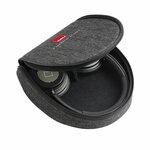 DALI IO Travel Case, Dėklas skirtas IO serijos ausinėms