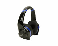 DENON AH-D321 Uždaro tipo ausinės