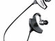 DENON AH-W200 Aukštos klasės bevielės į ausies kanalą įstatomos