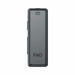 FIIO BTR11 Ausinių stiprintuvas