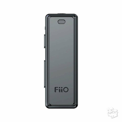 FIIO BTR11 Ausinių stiprintuvas