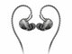 FiiO FA19, Aukštos raiškos In-Ear tipo ausinės