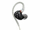 FiiO FH3 belaidės In-Ear tipo ausinės
