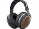 FiiO FT1 - over ear tipo ausinės
