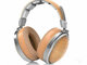 FiiO FT1 - over ear tipo ausinės
