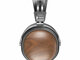 FiiO FT1 - over ear tipo ausinės