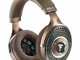 Focal CLEAR MG, Over-Ear ausinės