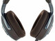 Focal HADENYS, Audiofilinės Open-Back tipo ausinės
