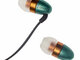 Grado GR10e, In-Ear tipo ausinės