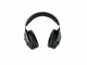 Focal UTOPIA NEW, Audiofilinės ausinės