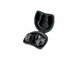 Focal UTOPIA NEW, Audiofilinės ausinės