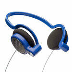 Grado eGrado On-Ear tipo ausinės