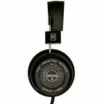Grado SR225x On-Ear tipo ausinės