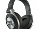 JBL E50 BT belaidės Bluetooth ausinės